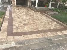 looking for workers/partner with truck for landscaping - Photo 3