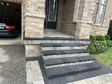 looking for workers/partner with truck for landscaping - Photo 4
