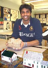 APR. 14 - INTERIOR DESIGN / ARCHITECTURE PERSPECTIVE Art Class! - Photo 8