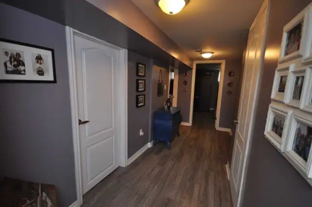 Main Floor Apartment for Lease – Available June 1, 2026 - $2100: - Photo 3