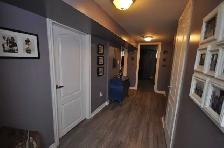 Main Floor Apartment for Lease – Available June 1, 2026 - $2100: - Photo 3
