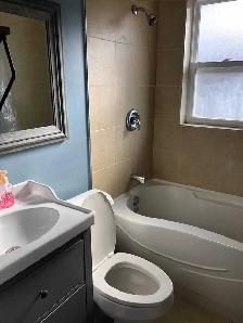 Main Floor Apartment for Lease – Available June 1, 2026 - $2100: - Photo 5