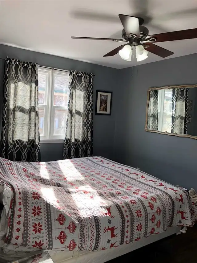 Main Floor Apartment for Lease – Available June 1, 2026 - $2100: - Photo 6