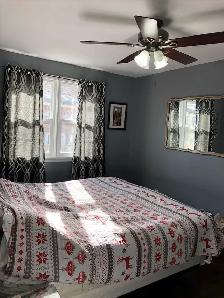 Main Floor Apartment for Lease – Available June 1, 2026 - $2100: - Photo 6