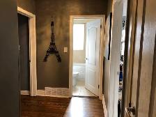 Main Floor Apartment for Lease – Available June 1, 2026 - $2100: - Photo 7