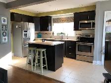 Main Floor Apartment for Lease – Available June 1, 2026 - $2100: - Photo 9