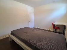 North York @ Sheppard Bayview, Room Rent-2Min Walk to TTC Subway