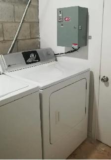 North York @ Sheppard Bayview, Room Rent-2Min Walk to TTC Subway - Photo 9