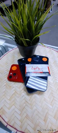 iPhone 14 128GB Seulement 429$