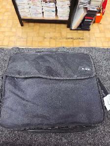 Machine apnée du sommeil - Photo 2