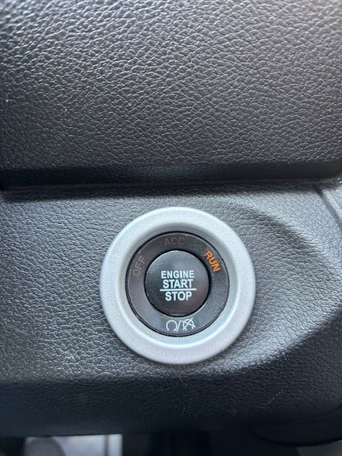 2017 RAM 1500 LARAMIE  ONE OWNER  CLEAN CARFAX - Photo 20