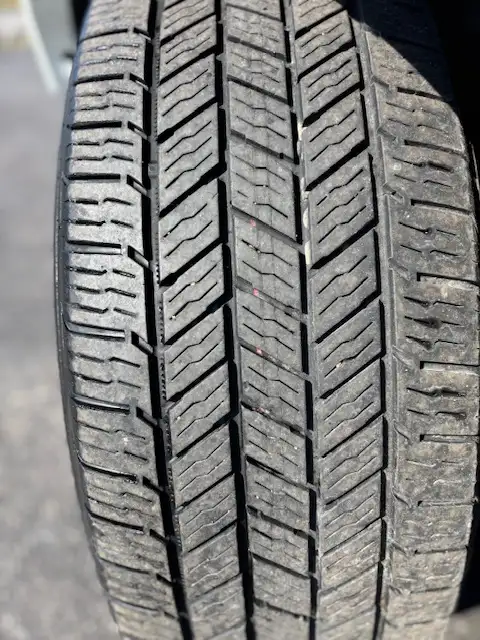 2017 RAM 1500 LARAMIE  ONE OWNER  CLEAN CARFAX - Photo 31