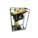 Vibratory Tamping Rammer – Ideal for Soil Compaction - Photo 5