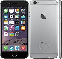 iPhone SE 2// iPhone 8 // iPhone 7 // iPhone 6S - Photo 5