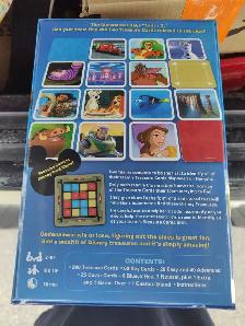 Codenames Disney - Photo 2