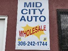 2017 Dodge Journey Crossroad Plus AWD - Photo 5