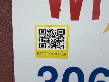 2017 Dodge Journey Crossroad Plus AWD - Photo 6