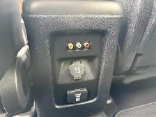 2017 Dodge Journey Crossroad Plus AWD - Photo 10