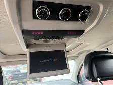 2017 Dodge Journey Crossroad Plus AWD - Photo 11