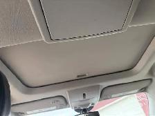 2017 Dodge Journey Crossroad Plus AWD - Photo 12