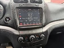 2017 Dodge Journey Crossroad Plus AWD - Photo 14