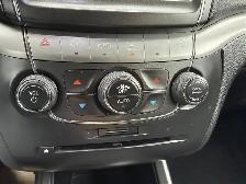 2017 Dodge Journey Crossroad Plus AWD - Photo 18