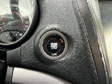 2017 Dodge Journey Crossroad Plus AWD - Photo 19