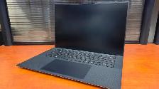 Dell Precision 5570 With 6 Months Warranty