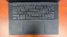 Dell Precision 5570 With 6 Months Warranty - Photo 2