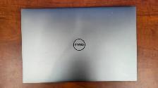 Dell Precision 5570 With 6 Months Warranty - Photo 3