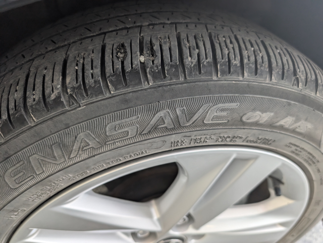 2022 Toyota Corolla Hatchback SE, AUTOMATIQUE, - Photo 23