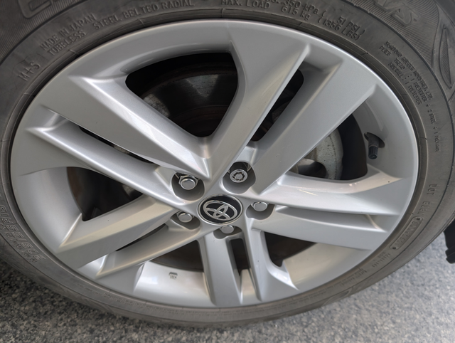 2022 Toyota Corolla Hatchback SE, AUTOMATIQUE, - Photo 24