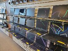 Laptops en SOLDE 10-50% ❗✋❗✋❗✋❗