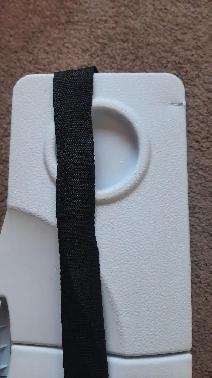 RUBBERMAID SLIM COOLER EXCELLENT SHAPE! - Photo 10