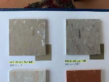 VCT Tile 12x12 ($2.49/sf) - Photo 2