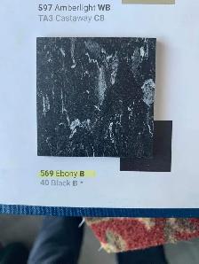 VCT Tile 12x12 ($2.49/sf) - Photo 3