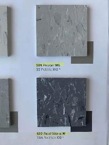VCT Tile 12x12 ($2.49/sf) - Photo 4