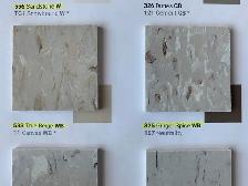 VCT Tile 12x12 ($2.49/sf) - Photo 5