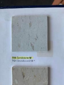 VCT Tile 12x12 ($2.49/sf) - Photo 6