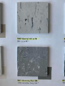 VCT Tile 12x12 ($2.49/sf) - Photo 7