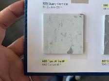 VCT Tile 12x12 ($2.49/sf) - Photo 8