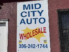 2017 Honda HR-V LX 4WD CVT - Photo 5