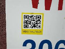 2017 Honda HR-V LX 4WD CVT - Photo 6