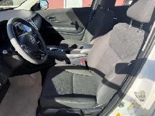 2017 Honda HR-V LX 4WD CVT - Photo 7