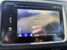 2017 Honda HR-V LX 4WD CVT - Photo 12