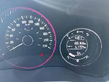 2017 Honda HR-V LX 4WD CVT - Photo 16