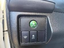 2017 Honda HR-V LX 4WD CVT - Photo 17