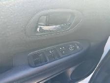 2017 Honda HR-V LX 4WD CVT - Photo 18