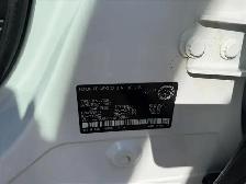 2017 Honda HR-V LX 4WD CVT - Photo 20