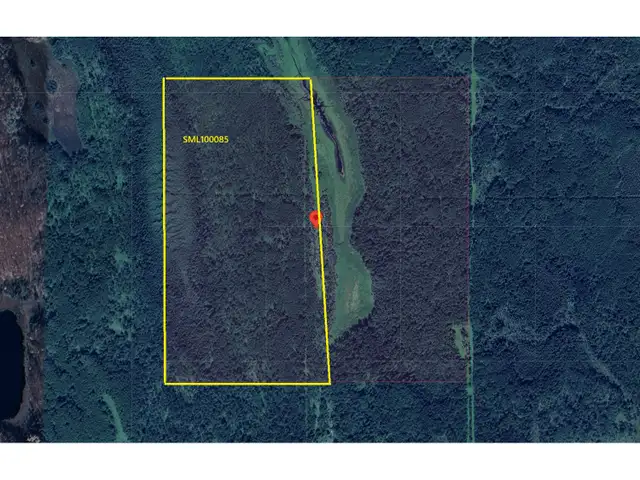 26DM-Auction-9 Parcels, SML's, DML's, DLO's & Gravel Stockpiles - Photo 3